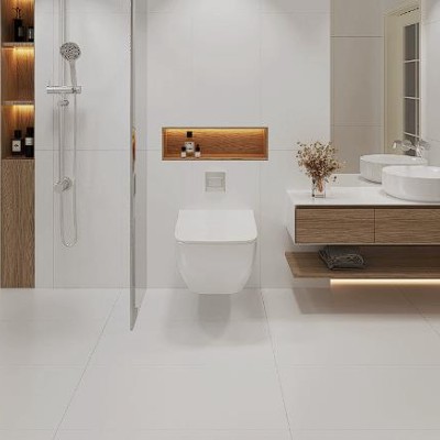 迎亿兴家居有限公司