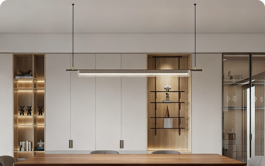 百灵佳装饰有限公司