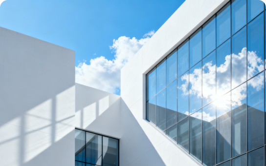 贝雅联装饰设计有限公司