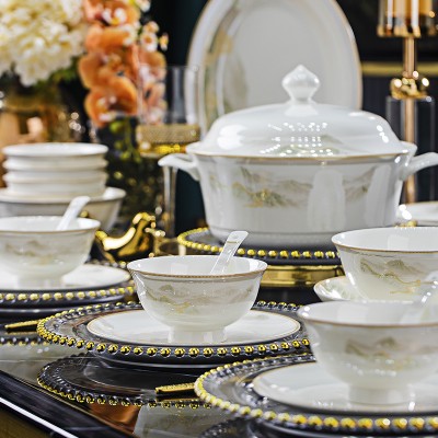 暮尚韵家居有限公司